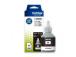 Brother BT6000BK Ink Refill Bottle, Black
