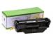 Compatible Static-Control Hewlett-Packard Q2612A/CRG103/303/703/FX-10 Black, 2000 p.