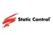 Compatible Static Control Canon CRG 067H (5104C002) Toner Cartridge, Magenta