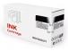 Compatible Canon CLI-571MXL (0333C001) Ink Cartridge, Magenta