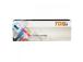 Compatible OKI RIB 182/390, Ribbon 3 mln. symbols