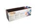 Compatible OKI RIB 182/390, Ribbon 3 mln. symbols