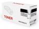 Compatible Ricoh (TYPE 1357EX) Toner Cartridge, Black