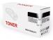 Compatible Ricoh IM C300 (842383) Toner Cartridge, Cyan