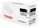 Compatible Epson C1600 (C13S050556) Toner Cartridge, Cyan