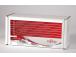 Rinkinys keitimui Fujitsu 3656-200K