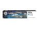 HP Ink No.913A Cyan (F6T77AE)