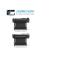 HP 728 (F9K15A) Ink Cartridge, Yellow