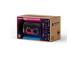 JBL Partybox Club 120 Portable Speaker, Black
