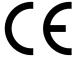 Kensington Pro Fit Ergo KB675 EQ TKL Wireless Keyboard, RF Wireless + BT, US Int, Black