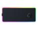 Razer Strider Chroma Gaming mouse pad, RGB, Black