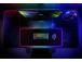 Razer Strider Chroma Gaming mouse pad, RGB, Black