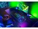 Razer Nommo V2 Full Range 2.1 PC Gaming Speakers, Black