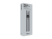 Esitluspult Logitech Spotlight Plus must