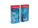 Geelpliiats mehaaniline ERICH KRAUSE Smart Gel 0,5mm sinine