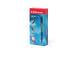 Geelpliiats mehaaniline ERICH KRAUSE Smart Gel 0,5mm sinine