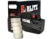 Hinnapüstol BLITZ C8 1-realine (26x12)