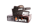 Hinnapüstol BLITZ S14 2-realine (26x16)