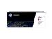 Toonerikassett HP W2013X 659X Magenta 29000lk for Color LaserJet Enterprise M856dn, M856x, MFP M776, MFP M776dn, Flow MFP M776z, MFP M776zs