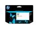 Tint HP C9373A No.72