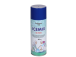 Külmasprei ICEMIX 400ml