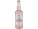 FENTIMANS Pink Grapefruit Tonic water 50cl (klaas)
