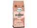 Kohvioad PAULIG Café Los Angeles 400g (kofeiinivaba)