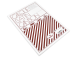 Kalka CANSON A4 9095g 100 lehte