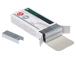 Klamber LEITZ No.10 tsink 1000tk