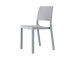 Klienditool SCAB Design plastik tumehall