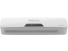 Laminaator FELLOWES Pixel A3 125mic