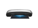Laminaator FELLOWES Spectra A4 125 mic