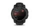 SMARTWATCH INSTINCT 3 AMOLED/BLACK/BLK 010-02936-00 GARMIN