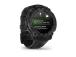 SMARTWATCH INSTINCT 3 AMOLED/BLACK/BLK 010-02936-00 GARMIN