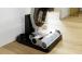 VACUUM CLEANER CORDLESS FCV 3/1.056-122.0 KARCHER