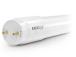 Light Bulb OTHER Power consumption 18 Watts Luminous flux 1620 Lumen 10022787. K 220/240V AC Beam...