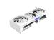 VGA PCIE16 RX9070XT 16GB GDDR6/PURE 11348-02-20G SAPPHIRE
