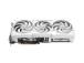 VGA PCIE16 RX9070XT 16GB GDDR6/PURE 11348-02-20G SAPPHIRE