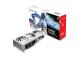 VGA PCIE16 RX9070XT 16GB GDDR6/PURE 11348-02-20G SAPPHIRE