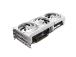 VGA PCIE16 RX9070 16GB GDDR6/PURE 11349-02-20G SAPPHIRE