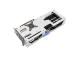 VGA PCIE16 RX9070 16GB GDDR6/PURE 11349-02-20G SAPPHIRE