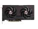 VGA PCIE16 RX9060XT 16GB GDDR6/PULSE 11350-03-20G SAPPHIRE