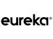 VACUUM ACC SIDE BRUSH /J20/2PCS 12175000100426 EUREKA