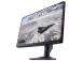 LCD Monitor DELL AW2524HF 25" Gaming Panel IPS 1920x1080 16:9 500Hz Matte 1 ms Swivel Pivot...