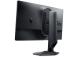LCD Monitor DELL AW2524HF 25" Gaming Panel IPS 1920x1080 16:9 500Hz Matte 1 ms Swivel Pivot...
