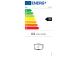 LCD Monitor DELL P2225H 21.5" Business Panel IPS 1920x1080 16:9 100 Hz Speakers Swivel Pivot...