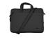 NB CASE ECO 16"/BLACK 24447 TRUST