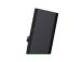 Portable Speaker TRUST GXT 612 CETIC Black Wireless P.M.P.O. 18 Watts 1xAudio-In Bluetooth 24970