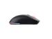 MOUSE USB OPTICAL WRL GXT927/REDEX+ HIGH PERF 25127 TRUST