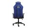 GAMING CHAIR GXT 714B RUYA/BLUE 25131 TRUST